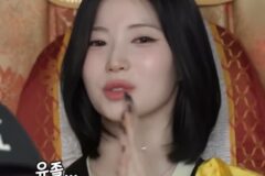 자퇴한 아이돌 많은 기획사와는 다르게 내신 성적도 관리한다는 기획사는?