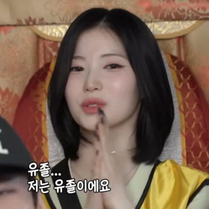 자퇴한 아이돌 많은 기획사와는 다르게 내신 성적도 관리한다는 기획사는?