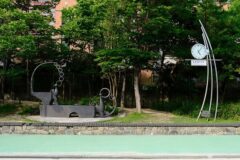 “서울 도심 속 10만㎡가 이렇게 조용하다니”… 숨은 오아시스 같은 자연 공원