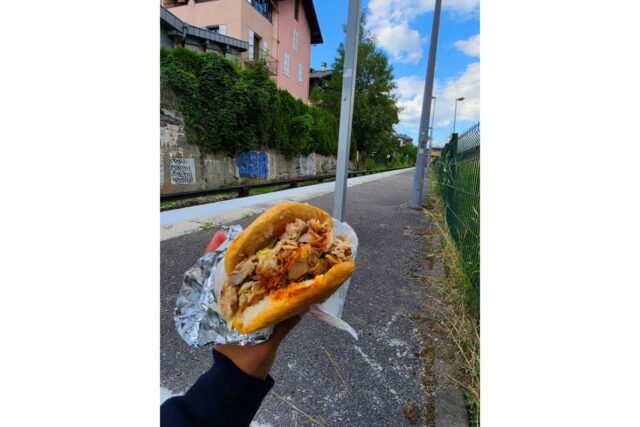 “국내 전국구 맛집도 여기선 안되겠네” 맛으로 승부보는 전세계 도시