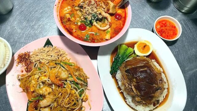 “서울 강남에 이런 곳이?”… 초가을에 가야 하는 전통과 현대의 만남 명소