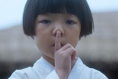 좋은 영화라 3만 명밖에 안 봐 아쉬웠는데… 넷플릭스 공개하며 1위 올라 환호하는 이 영화