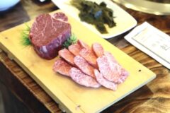 “서울 한복판에서 1960년대의 맛을 느낀다?”… 현대와 전통이 어우러진 한우 명소