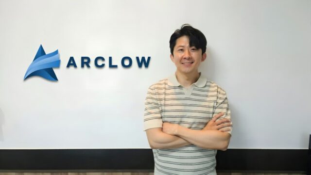 “창업자는 사업만 해라”…美 진출 ‘허드렛일’ 다 해준다는 이 남자