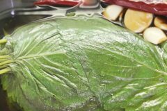 깻잎장아찌 만들기 ‘이 방법’으로 1년 내내 맛있는 깻잎장아찌 황금레시피