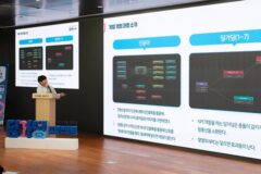 펄어비스, ‘딩가딩 프로젝트’로 지역 넘어 게임 꿈나무 육성…ESG경영 박차