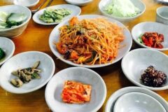 “신선한 아귀로 맛집 평가 1위라니?”… 서울 송파구 숨은 맛집 명소