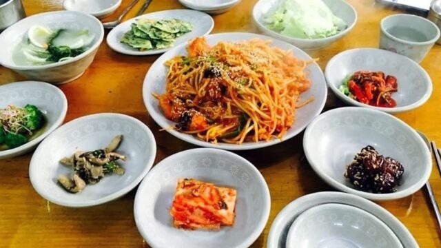 “신선한 아귀로 맛집 평가 1위라니?”… 서울 송파구 숨은 맛집 명소