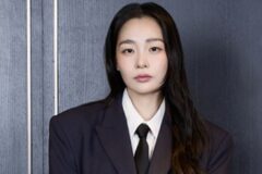 [인터뷰] ‘하나 코리아’ 김민하, ‘혜선’으로 살아낸 시간