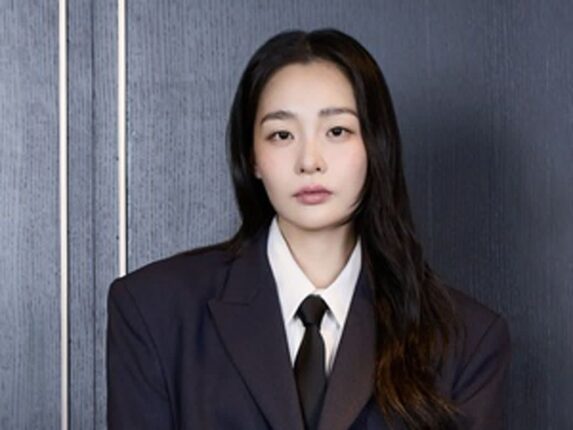 [인터뷰] ‘하나 코리아’ 김민하, ‘혜선’으로 살아낸 시간