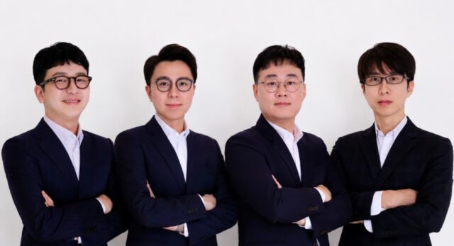 “시장 못찾은 기술 기업 발굴…재도전 피버팅 지원할 것”