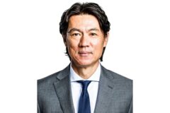 홍명보호 주치의 소신 발언 “가족 만나러 간게 도피냐” 팩트로 비판해야…