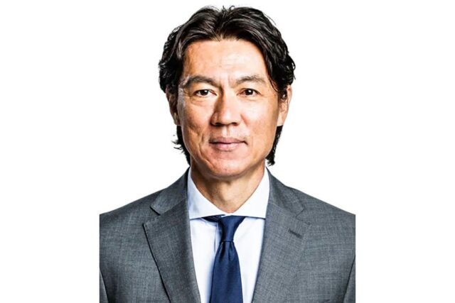 홍명보호 주치의 소신 발언 “가족 만나러 간게 도피냐” 팩트로 비판해야…