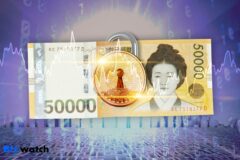 달러코인 손잡는 금융·IT업계…원화코인은 ‘글쎄’