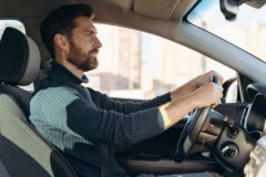 형제 회사끼리 붙었다, “디자인파 SUV vs 실용파 SUV”… 국산 SUV 승자는?