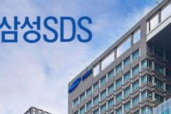 삼성SDS, 하반기 AI 날개 다는데…창사 첫 노조 출범 ‘변수’