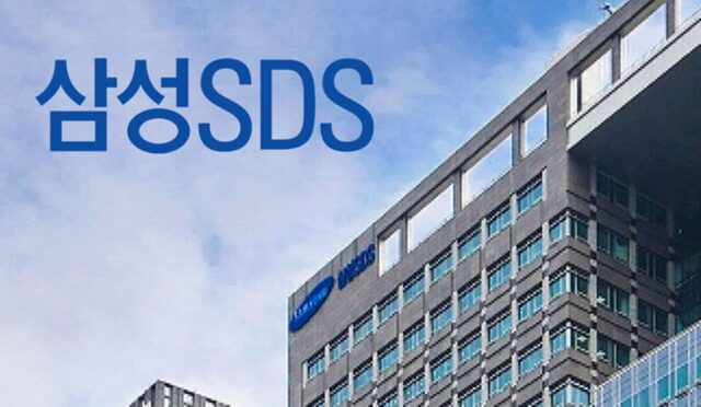 삼성SDS, 하반기 AI 날개 다는데…창사 첫 노조 출범 ‘변수’