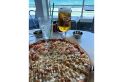 오늘은 치맥 말고 피맥! 피자와 맥주가 맛있는 피맥 맛집 BEST 5