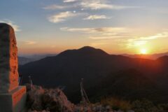 경기 수리산도립공원 숙소, 자연 속 편안한 여름휴가