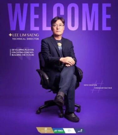 “후회 없다”던 이임생, 캄보디아행…한국 떠난 진짜 이유