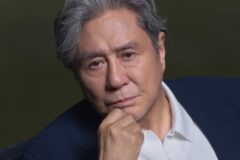 [인터뷰] ‘맨 끝줄 소년’ 최민식, “열패감이 가득 담긴 인간의 민낯을 보여주고 싶었다”