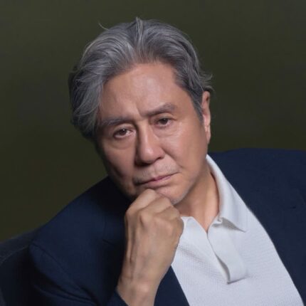 [인터뷰] ‘맨 끝줄 소년’ 최민식, “열패감이 가득 담긴 인간의 민낯을 보여주고 싶었다”