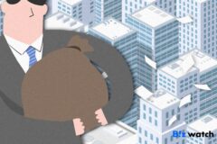 중복상장 규제로 ‘○○물산, ○○인터내셔널, ○○글로벌’ 수혜