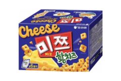 따라가기 벅찬 요즘 신제품/메뉴들