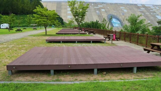 “여기가 진짜 자연의 선물이라고?”… 평화의댐 20분 거리 자연 교감 생태체험장