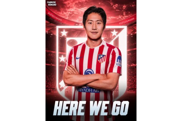 이강인, PSG 탈출?! 700억에 ‘이 팀’으로 이적 확정, 오피셜만 남은 상황!