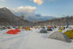2026년 울릉군 여행지 최고의 5곳, 여름 휴가 완벽 계획