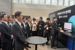 벤처 투자 정보 한곳에…’모험자본 플랫폼’ 출범