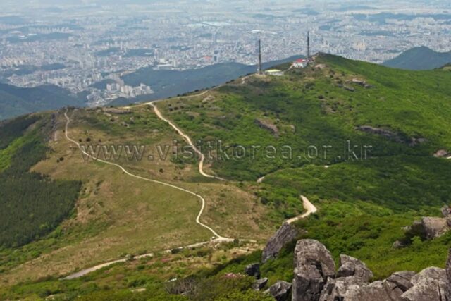 2026 광주시 골프장: 푸른 잔디 위 잊지 못할 라운드를 위한 완벽 가이드