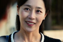 극장에선 2만도 안 봤는데… 넷플릭스에선 제대로 터진 귀신보다 무서운 부동산 공포 영화