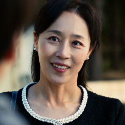 극장에선 2만도 안 봤는데… 넷플릭스에선 제대로 터진 귀신보다 무서운 부동산 공포 영화
