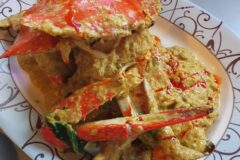 세계의 맛을 한곳에서! 데이트 코스로 저장해야 할 이태원 맛집 5곳