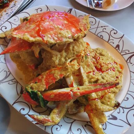 세계의 맛을 한곳에서! 데이트 코스로 저장해야 할 이태원 맛집 5곳