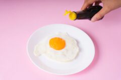 [리얼푸드] 위고비 못 맞으면 천연 위고비라도…SNS 사로잡은 식단은?