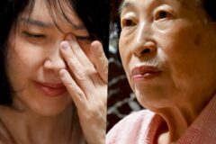 수십억 자산가 전원주 유서에 뭐가 적혔길래 며느리가 눈물 보였나