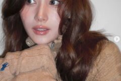 미녀 한국 아이돌, 11년 만에 터진 소식…일본 탑 남배우와 배우로 변신?