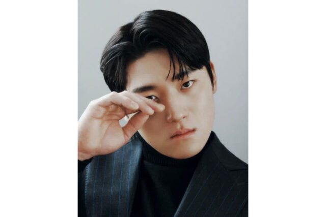 “세 번은 다르더라” 김도영 한마디에 KIA 팬들이 걱정하는 이유