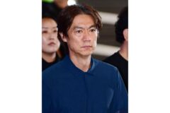 미국행 논란 끝? 홍명보가 귀국 후 가장 먼저 하겠다고 밝힌 일