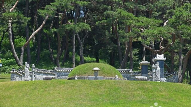 아산 이충무공묘, 충남 역사 산책 가볼만한 곳