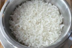 김이 모락모락 나는 따끈한 솥밥! 보약 같은 밥을 짓는 쌀밥 맛집 5곳