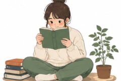 에세이? 그런 걸 왜 읽어? 그게 책이야? – 편견을 깨 줄 에세이 책 3권 추천
