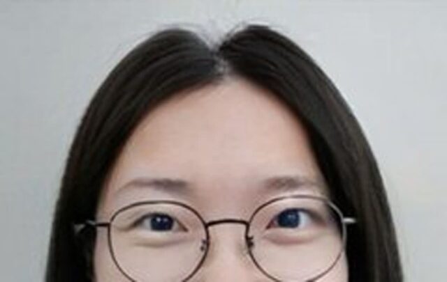무고당하고 인생박살난 남자의 최후
