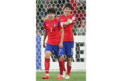 손흥민 새벽 응급실 행에 김밥 실종까지, 전 캡틴이 밝힌 축협 대환장 행정