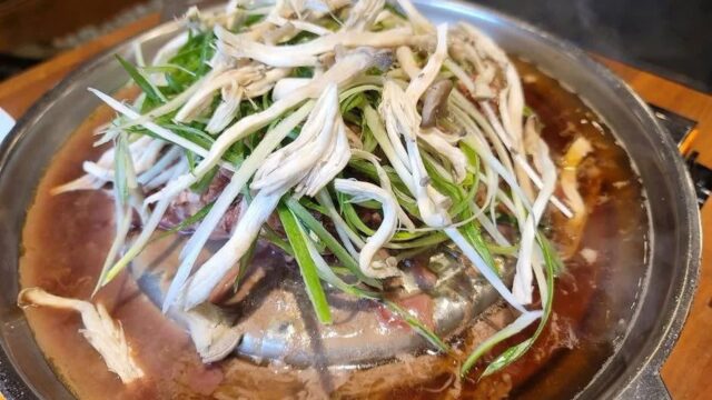 “5,000㎡ 규모라니, 이런 곳이 서울 한복판에?”… 도심 속 오아시스 한강회관 여행지
