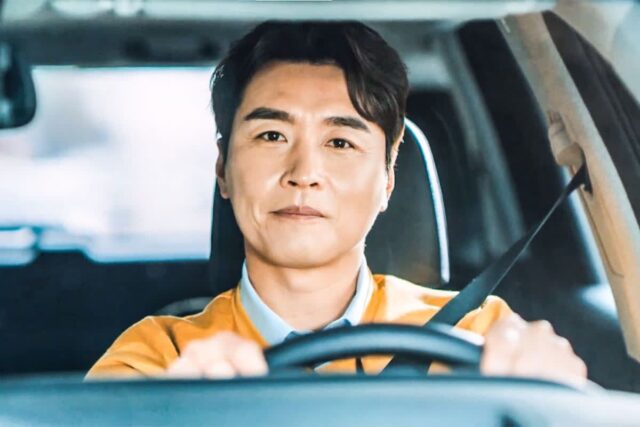 새벽 3시까지 쿵쿵 ‘민폐 응원’ 이동국 가족 논란…알고보니 회장님께 선물 받은 미니밴까지?
