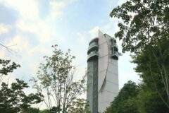 의왕시 전시: 2026년 꼭 가봐야 할 숨은 보석 같은 전시 5곳